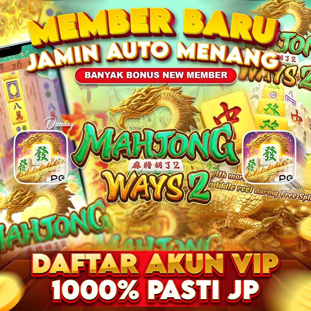 138Alien: Link Slot Online 138 & Situs Slot Gacor Hari Ini Terpercaya